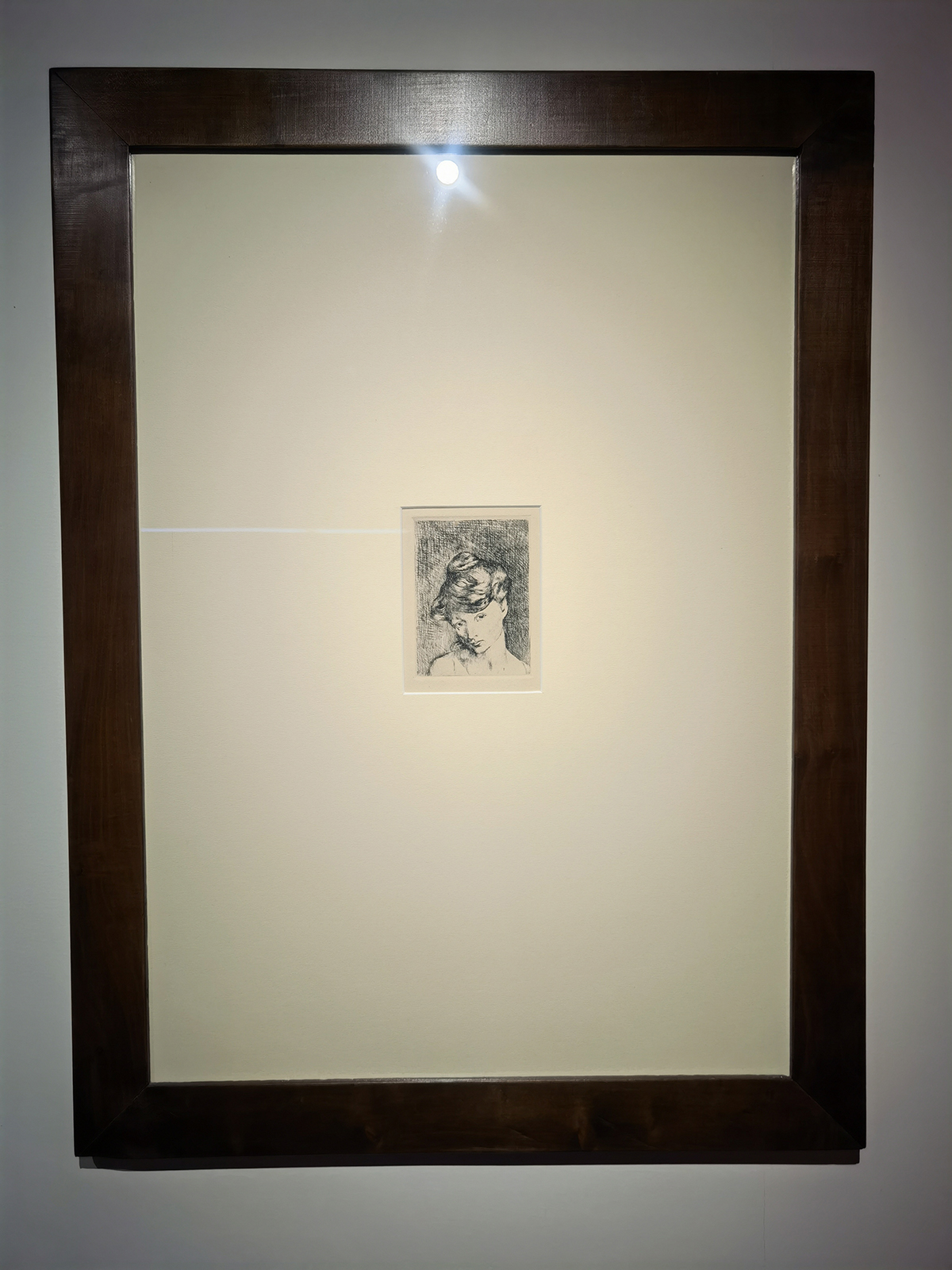 images/art/2022-10-16 遇见毕加索/26.jpg